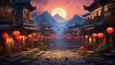 2025.9.2刺猬索尼克2兑换码限时领取，速来