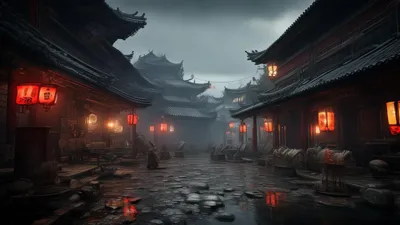 揭秘 2025.9.2刺猬索尼克2隐藏礼包码